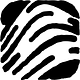 KIN