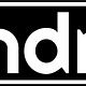 HDR Analytics