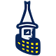 The Tower