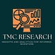 TMC Research 