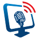 Channel Chatter