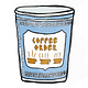 coffee order 
