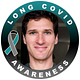 Josh's Long COVID