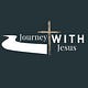 Journey With Jesus