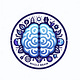 Whole Brain Investing