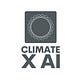 Climate x AI