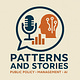 Patterns and Stories