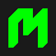 The Metaversalist