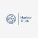 Harbor Truth