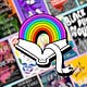 queerthology book club