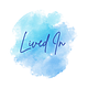 Lived In