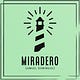 Miradero