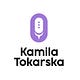 Zapisz się na newsletter Kamili Tokarskiej