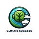 Climate Success Chat