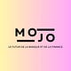 Mojo News