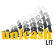 Unleash Lit