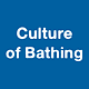 Culture of Bathing