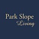 Park Slope Pulse (by Park Slope Living)