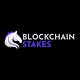 Blockchain Stakes News