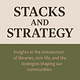 Stacks & Strategy