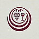around.wine