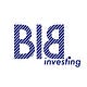BLB Investing