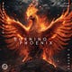 Burning Phoenix Podcast