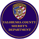 Yalobusha County Sheriff's Department
