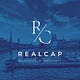 Realcap Research