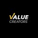 The Value Creators
