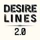 Desire Lines 2.0