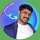Income by Impact with Rekhilesh Adiyeri