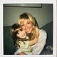 Jacqueline + Ashton's Substack