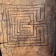 Frederik's Labyrinth