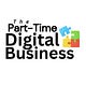 Build Your Part-Time Digital Business