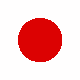Sentinel Global Risks Watch