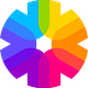 Full Spectrum