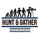 Hunt & Gather TV