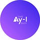 The Ay-I Guy