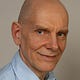Peter Voss