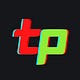 The Threat Prompt Newsletter