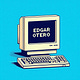 Edgar Otero