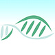 This Genomic Life