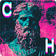 Cyber H3rmetica