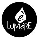 Cinema Lumière