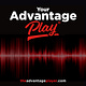 Advantage Plays® (Killer Business Strategies)