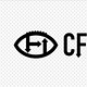 CFBDepth’s Substack
