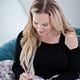 Confessions of a Recovering Desperate Housewife