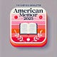 American Memoir 2025