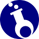 Luminotes